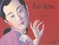 Lo-fou