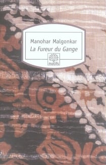 La fureur du gange n299