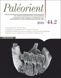 Paleorient n.44/2