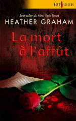 La mort a l'affut