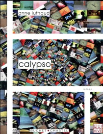 Calypso