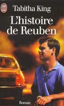 L'histoire de reuben