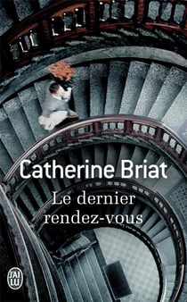 Le dernier rendez-vous
