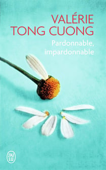 Pardonnable, impardonnable