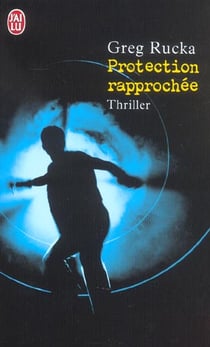 Protection rapprochee