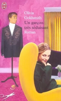 Garcon tres seduisant (un)