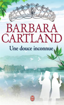 Une douce inconnue