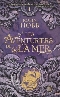Les Aventuriers de la mer Tome 1 : Le vaisseau magique