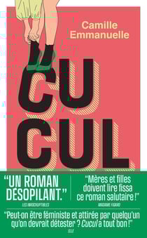 Cucul