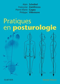 Pratiques en posturologie