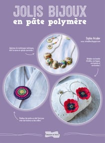 Carnet de fabrication de bijoux: 100 fiches projets à compléter, cahier de  création bijoux à remplir, pour créateurs de bijoux ou loisirs créatifs