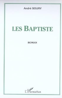 Les baptiste
