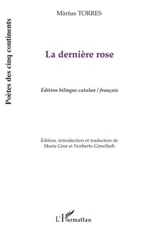 La dernière rose