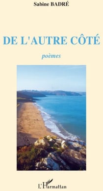 De l'autre côté