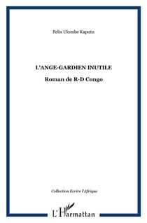 Ange gardien inutile