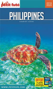Country guide : Philippines (édition 2019)