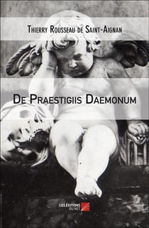 De praestigiis daemonum