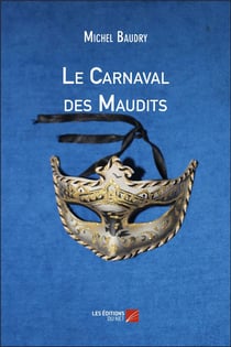 Le carnaval des maudits