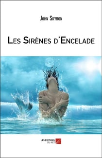 Les sirènes d'Encelade