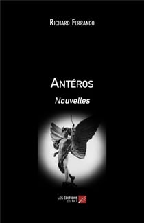 Antéros