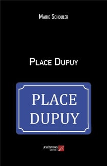 Place Dupuy
