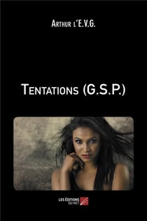 Tentations (g.s.p.)