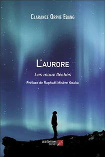L'aurore : les maux fléchés