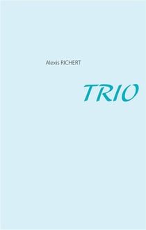 Trio