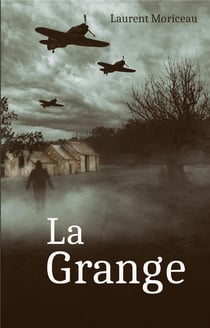 La grange