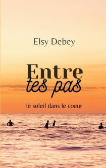 Entre tes pas