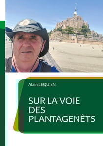 Sur la voie des Plantagenêts