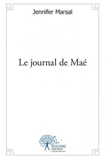 Le journal de maé