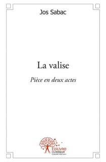 La valise