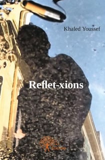 Reflet-xions