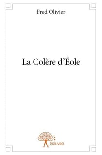 La colère d'eole