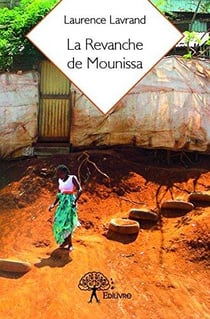 La revanche de mounissa