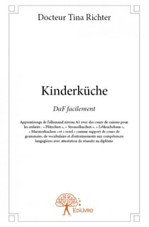 Kinderkuche