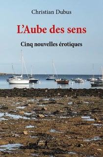 L'aube des sens