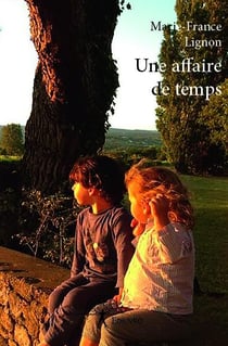 Une affaire de temps
