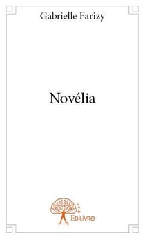 Novelia