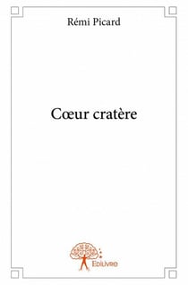 Coeur cratère