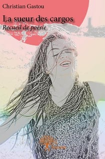 La sueur des cargos - les chants de la croisade