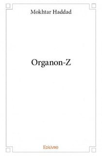 Organon-z