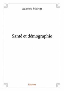Santé et démographie