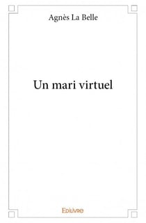 Un mari virtuel