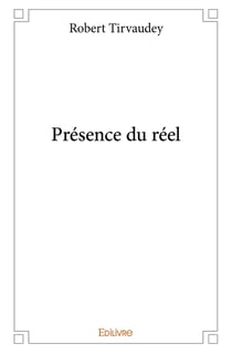 Présence du réel