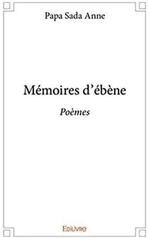 Mémoires d'ébène