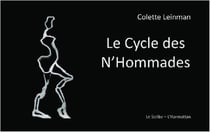 Le cycle des N'Hommades
