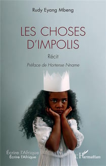 Les choses d'impolis