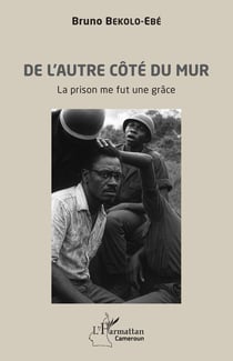 De l’autre côté du mur